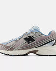 Earth shadow 740