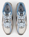 Earth shadow 740