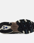 Earth shadow 740