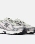 Pink granite 740