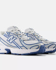 Ice blue 740