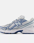 Ice blue 740