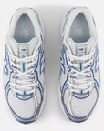 Ice blue 740