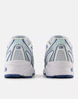 Ice blue 740