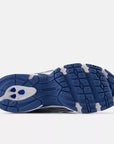 Ice blue 740