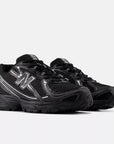 New Balance 740 - Noir