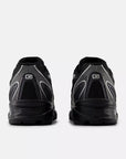 New Balance 740 - Noir