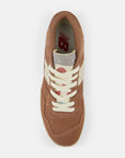 Pecan 550