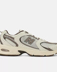 Turtledove 530