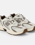 Turtledove 530