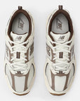 Turtledove 530