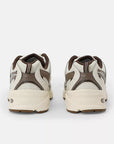 Turtledove 530