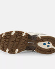 Turtledove 530