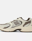 Turtledove 530