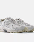 Grey matter 530