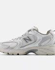 Grey matter 530