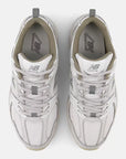 Grey matter 530