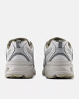 Grey matter 530