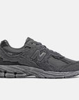 New balance 2002R