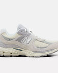 Linen 2002R