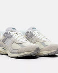 Linen 2002R