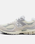 Linen 2002R