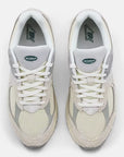 Linen 2002R
