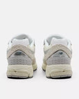 Linen 2002R