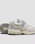 Linen 2002R