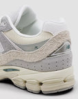Linen 2002R