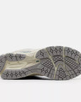 Linen 2002R