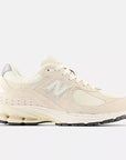 Calm taupe 2002R