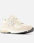 Calm taupe 2002R