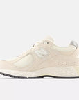 Calm taupe 2002R