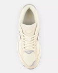 Calm taupe 2002R