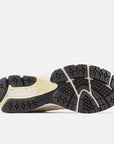 Calm taupe 2002R