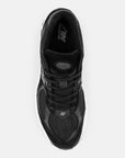 Black 2002R