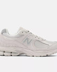 Grey matter 2002R