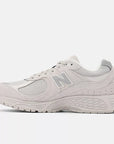 Grey matter 2002R