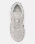 Grey matter 2002R