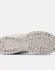 Grey matter 2002R