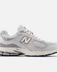 Grey matter 2002R