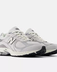 Grey matter 2002R