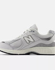 Grey matter 2002R