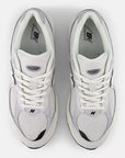 Grey matter 2002R