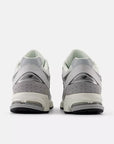 Grey matter 2002R