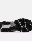 Grey matter 2002R