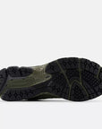 Dark camo 2002R
