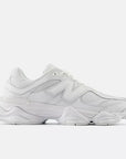 New balance 9060 - White