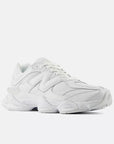 New balance 9060 - White